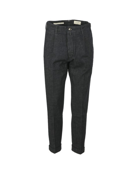 Jeans Jacob Cohen Henry Dark Blue
