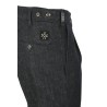 Jeans Jacob Cohen Henry Dark Blue