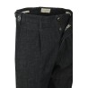 Jeans Jacob Cohen Henry Dark Blue