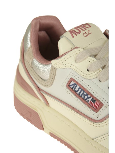 Sneakers Autry CLC