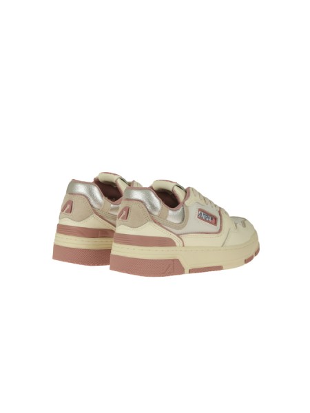 Sneakers Autry CLC