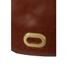 Borsa The Bridge Marrone