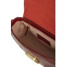 Borsa The Bridge Rosso