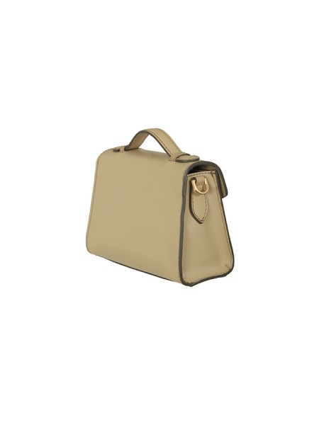 Borsa The Bridge a Crossbody Butter