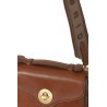 Borsa The Bridge Marrone