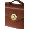 Borsa The Bridge Marrone
