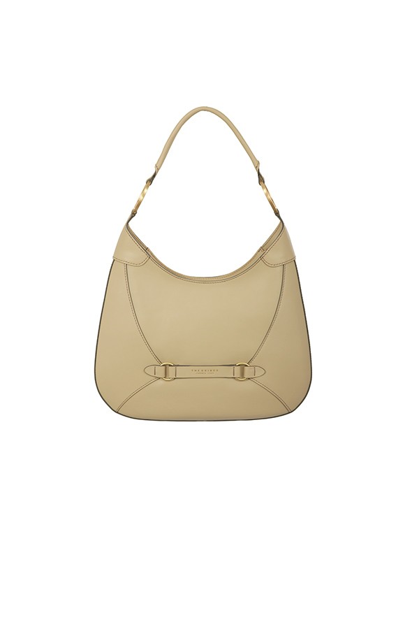 Borsa The Bridge Hobo Butter