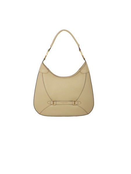 Borsa The Bridge Hobo Butter