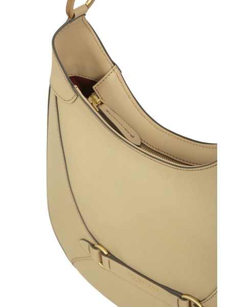 Borsa The Bridge Hobo Butter