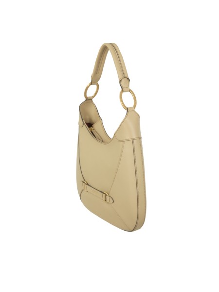 Borsa The Bridge Hobo Butter