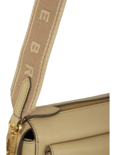 Borsa The Bridge Frida Butter