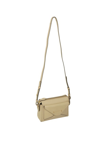 Borsa The Bridge Frida Butter