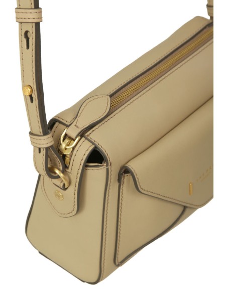 Borsa The Bridge Frida Butter