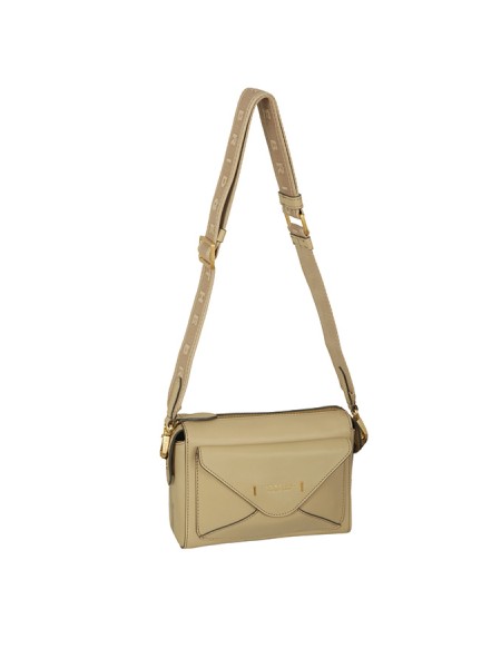 Borsa The Bridge Frida Butter