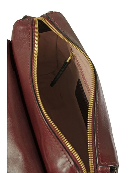 Borsa The Bridge Mosto