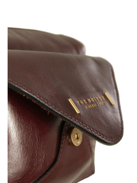 Borsa The Bridge Mosto