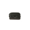 Pochette The Bridge Iacopo Nero