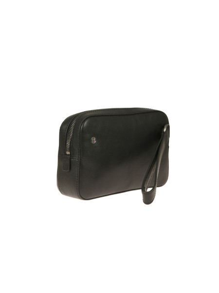 Pochette The Bridge Iacopo Nero