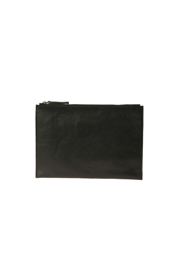 Pochette The Bridge Nero