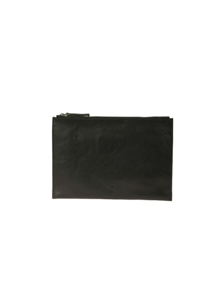 Pochette The Bridge Nero