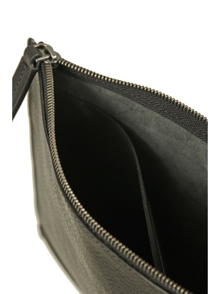 Pochette The Bridge Nero