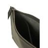 Pochette The Bridge Nero