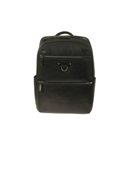 Zaino The Bridge Iacopo Nero