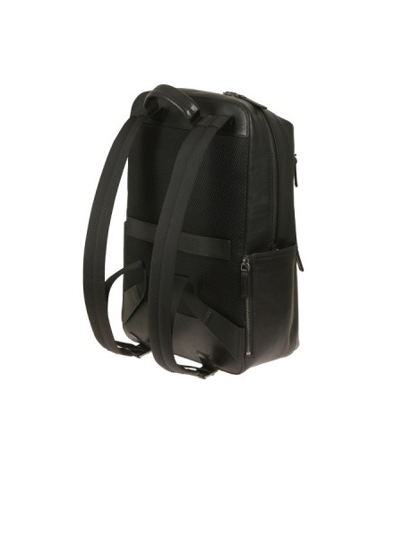 Zaino The Bridge Iacopo Nero