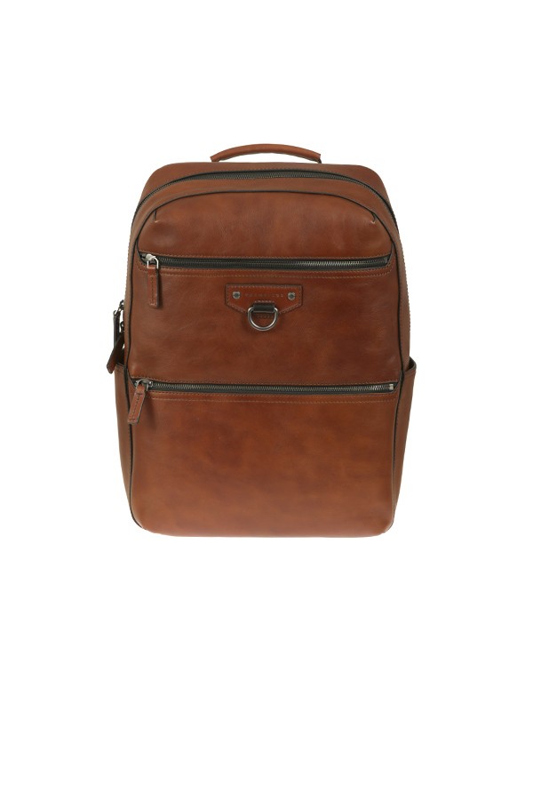 Zaino The Bridge Iacopo Marrone