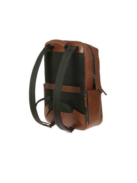 Zaino The Bridge Iacopo Marrone