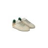 Sneakers Philippe Model PGAL Bianco/Verde