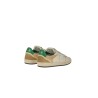 Sneakers Philippe Model PGAL Bianco/Verde