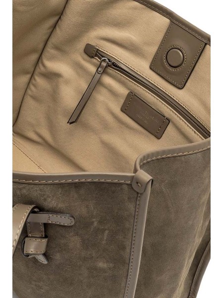 Borsa Marcella di Gianni Chiarini Daino