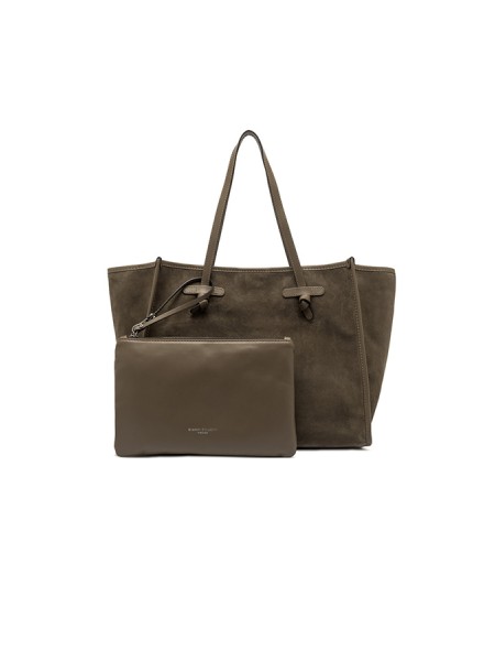 Borsa Marcella Gianni Chiarini Daino