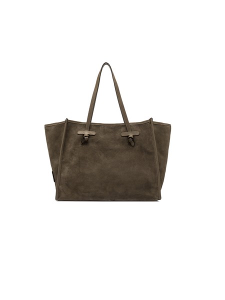 Borsa Marcella Gianni Chiarini Daino