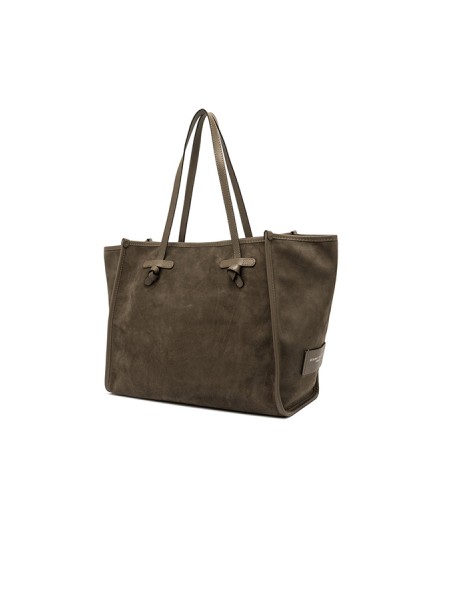 Borsa Marcella Gianni Chiarini Daino