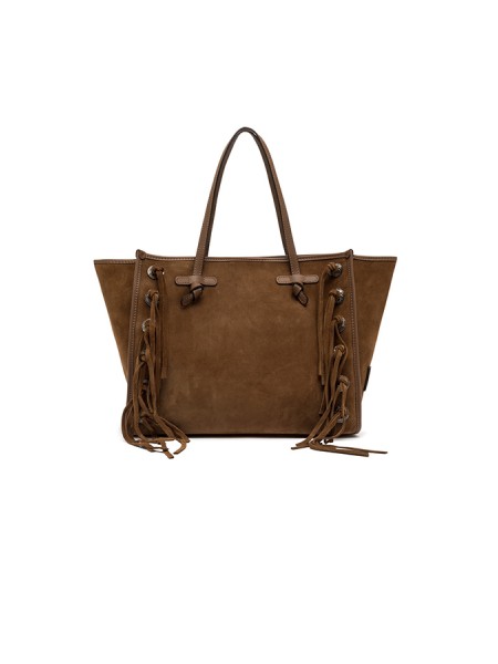 Borsa Marcella di Gianni Chiarini