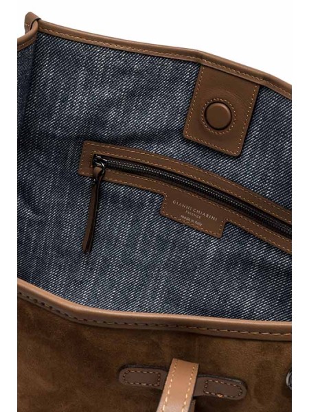 Borsa Marcella di Gianni Chiarini