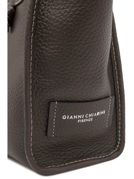 Borsa Miss Marcella 32 di Gianni Chiarini Espresso