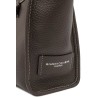 Borsa Miss Marcella 32 di Gianni Chiarini Espresso