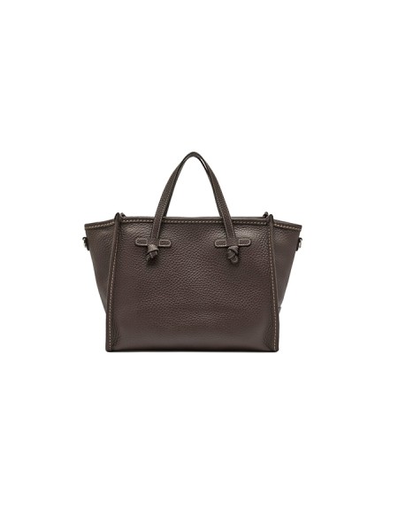 Borsa Miss Marcella 32 di Gianni Chiarini Espresso