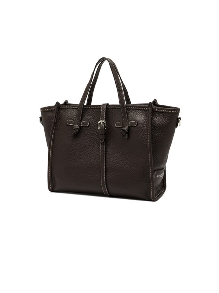 Borsa Miss Marcella 32 di Gianni Chiarini Espresso