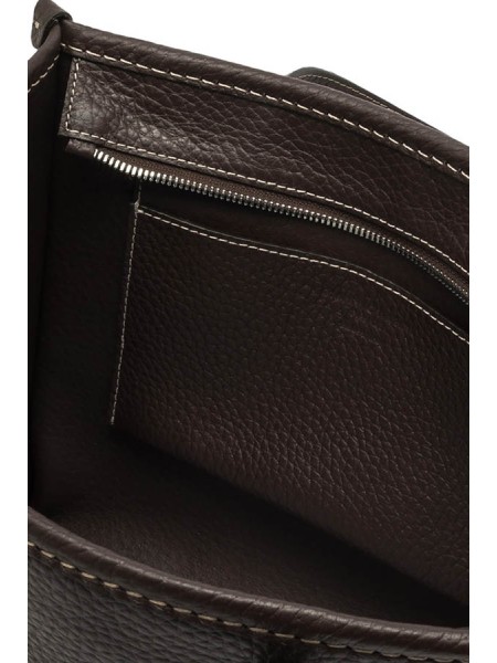 Borsa Miss Marcella 32 di Gianni Chiarini Espresso