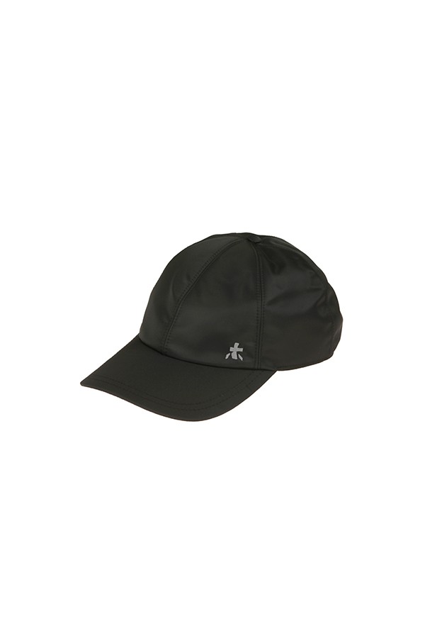 Cappello Premiata Baseball Nero