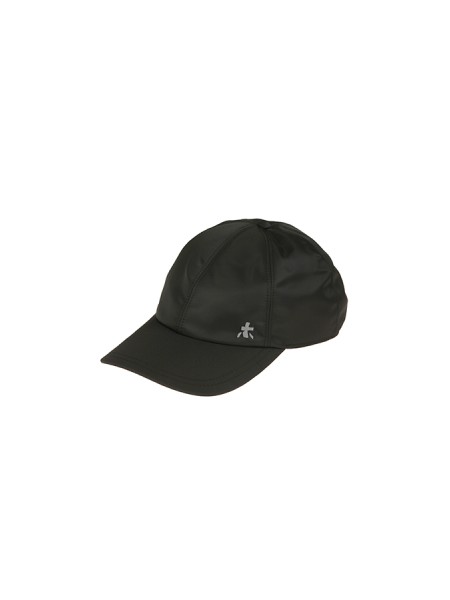Cappello Premiata Baseball Nero