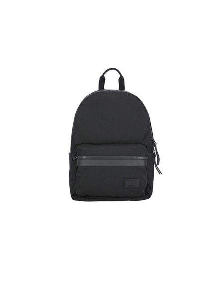 Zaino Premiata Blade Nero