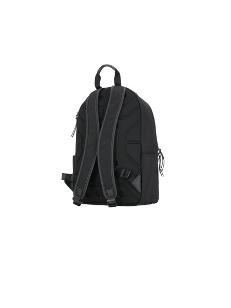 Zaino Premiata Blade Nero