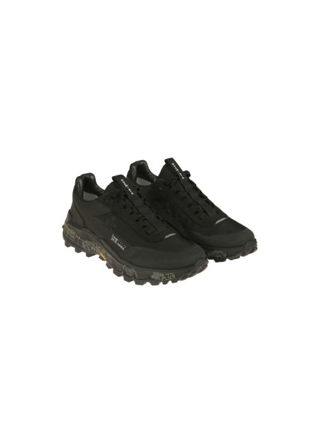 Sneakers Premiata Nero
