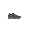 Sneakers Premiata Mase Brown