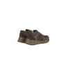 Sneakers Premiata Mase Brown